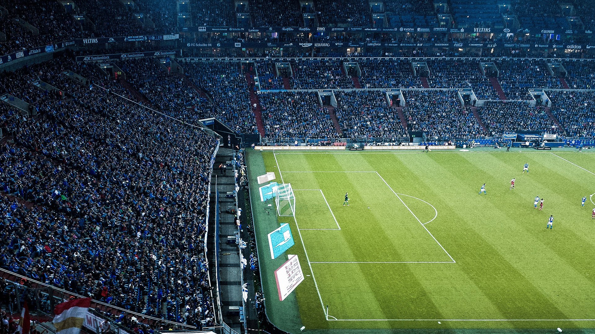 “意甲追分激战正酣，冠军悬念仍未揭晓”，意甲经典比赛