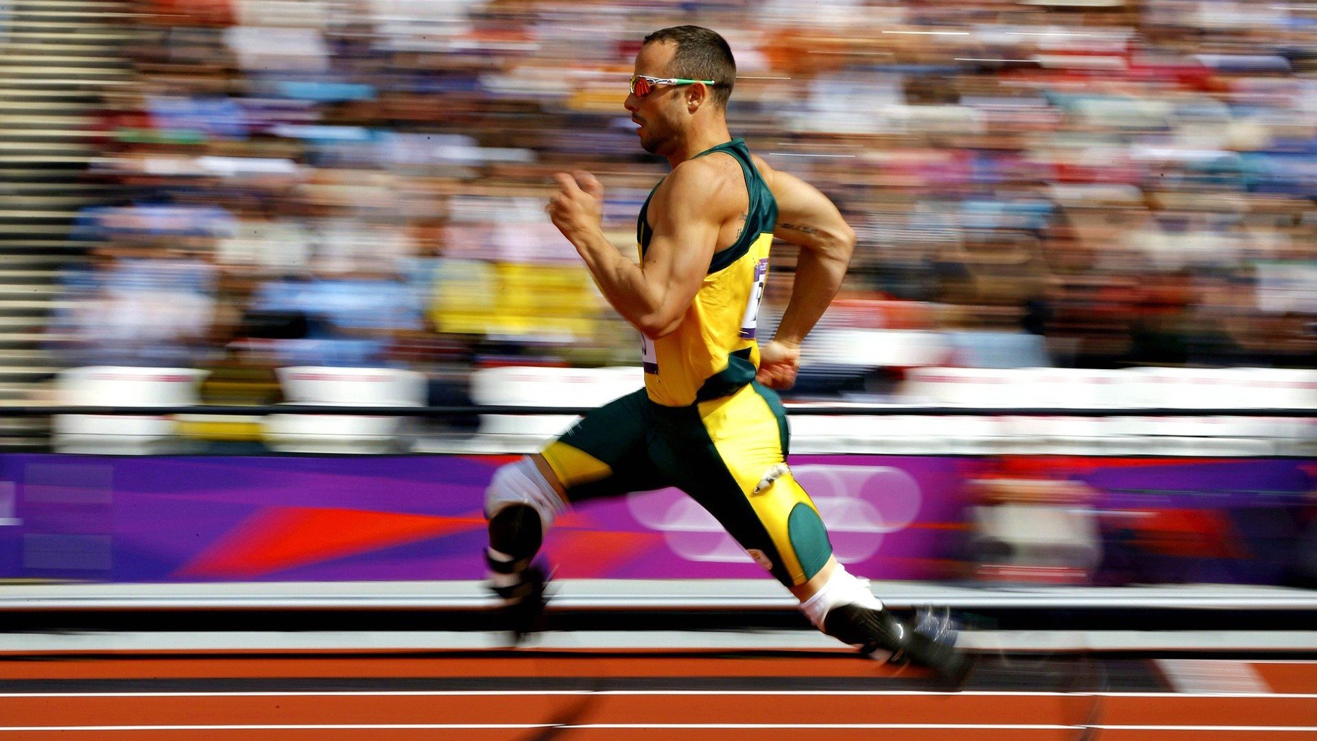 【比赛策略】如何布置攻守转换？顶尖运动员的战术揭秘，足球攻守转换的战术要求