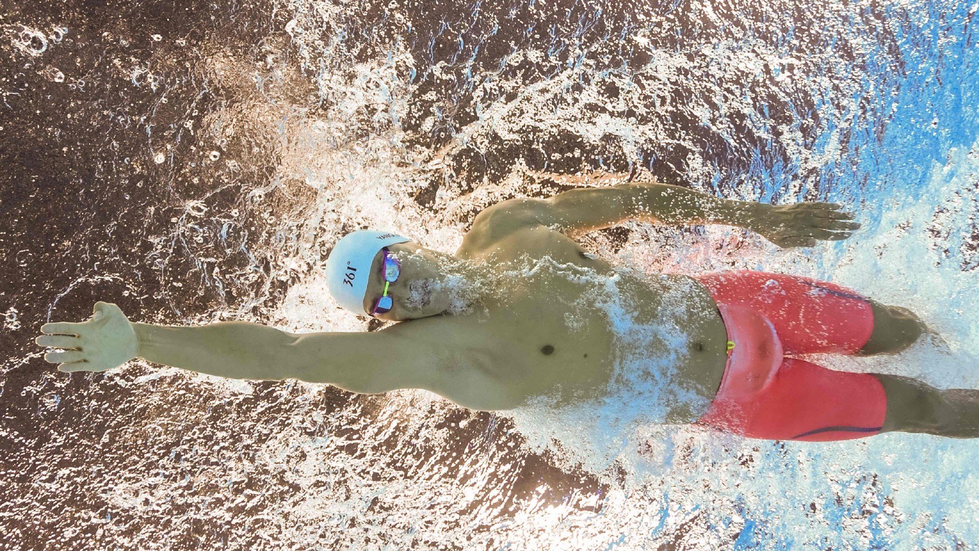 互联网平台助力青少年篮球赛事全流程管理，数字化水平持续提升