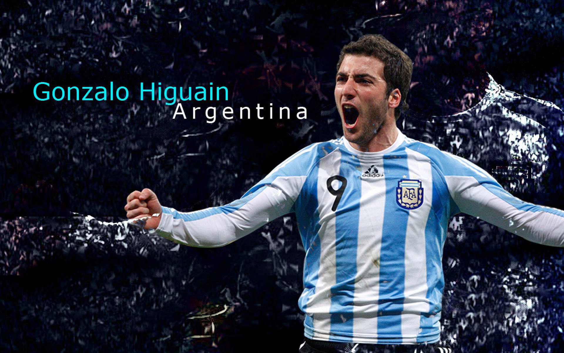 开云体育APP下载-健美锦标赛：力量与美的完美结合，健美竞赛