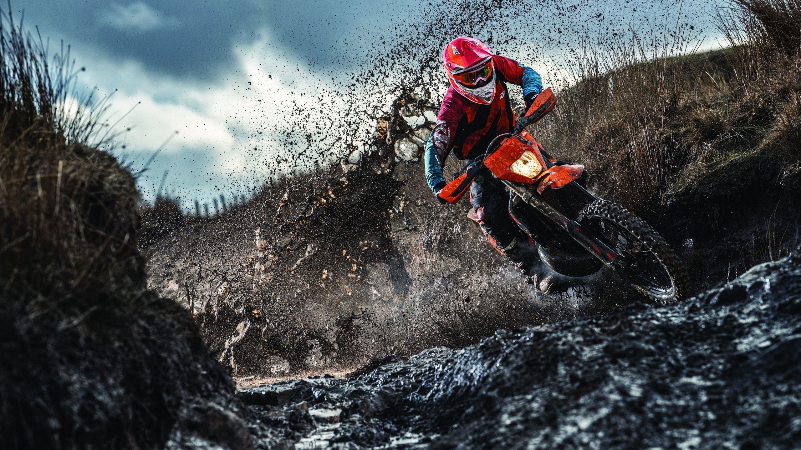 全国青少年武术比赛，传承文化彰显力量，青少年武术邀请赛