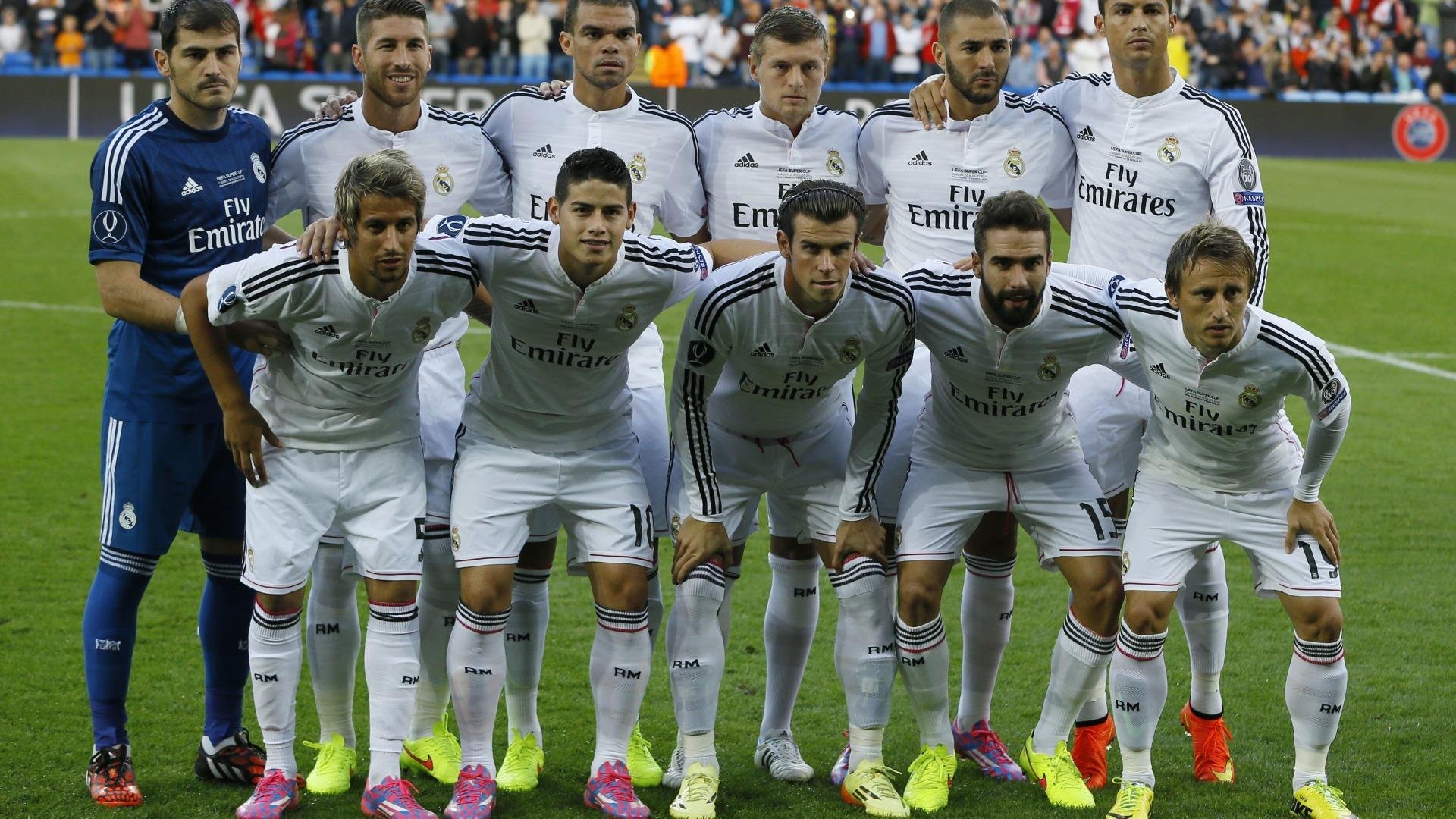 史上最具影响力的NBA运动员盘点，nba最具有影响力的巨星