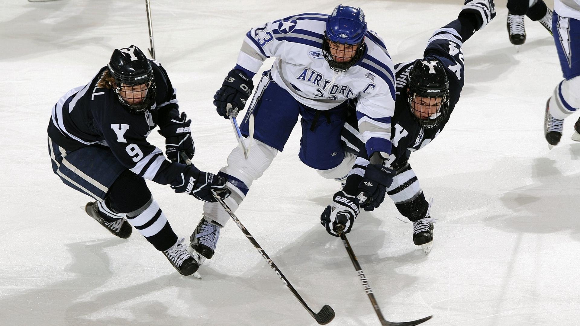 末尾保级区球队的“生死局”，胜负关乎未来，保级队球迷