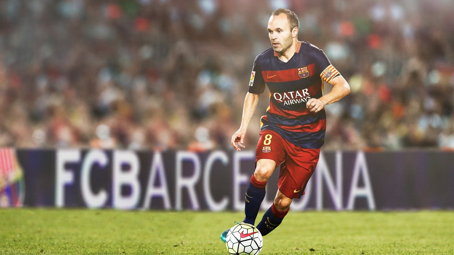 开云体育入口-末尾保级区：多支球队陷入“生死战”