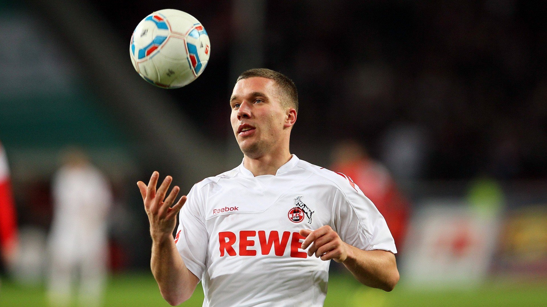 穿越火线 新赛季策略多样化，穿越火线本赛季