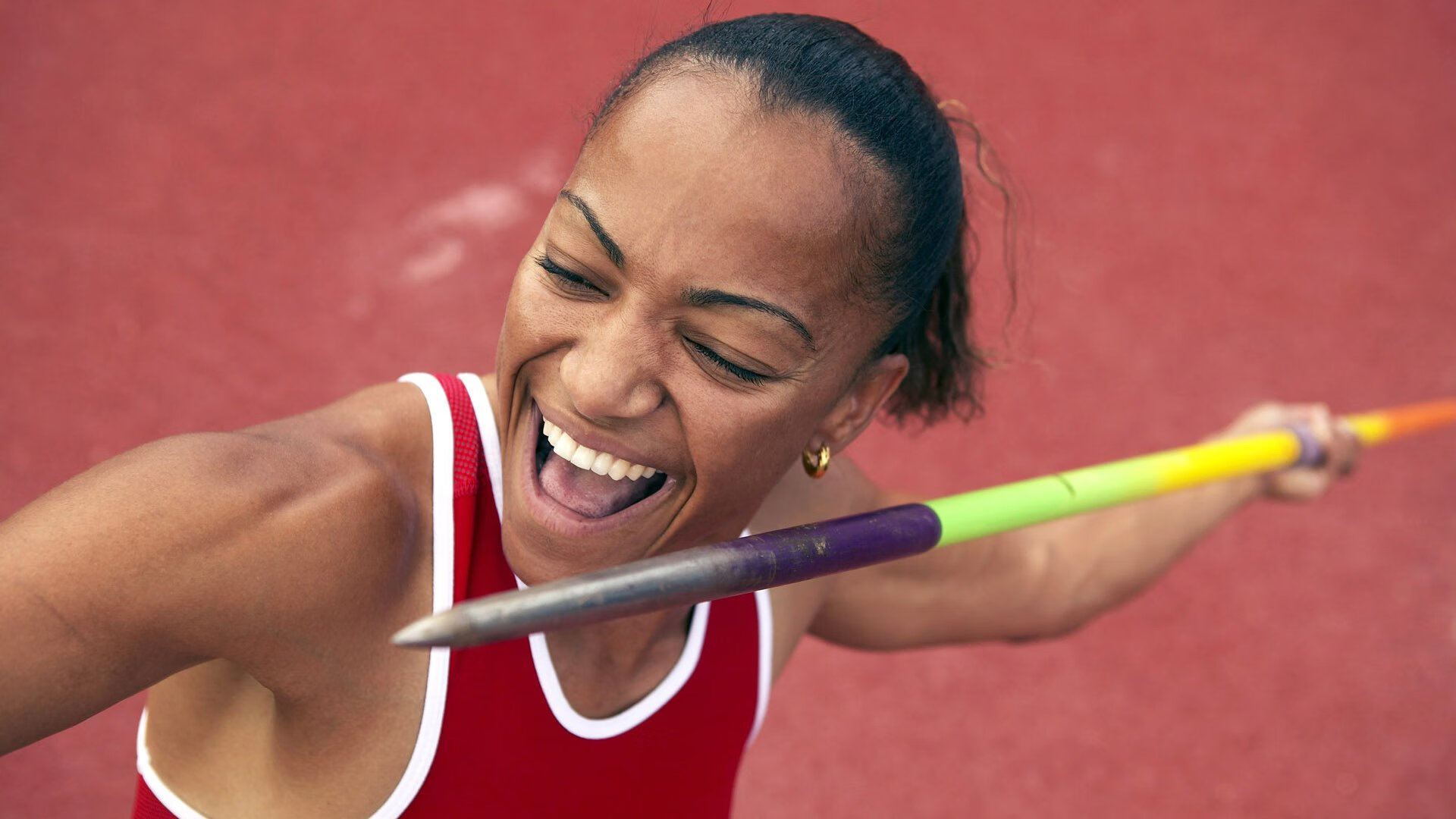 穿越火线 新赛季赛事正式开启，穿越火线新赛季了吗