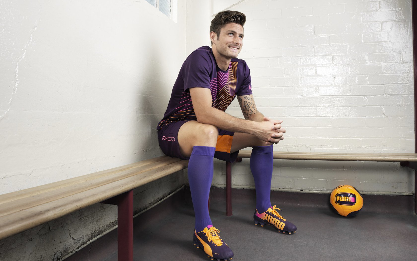 纪录追逐:哪些球员有望超越历史?,进步最快球员