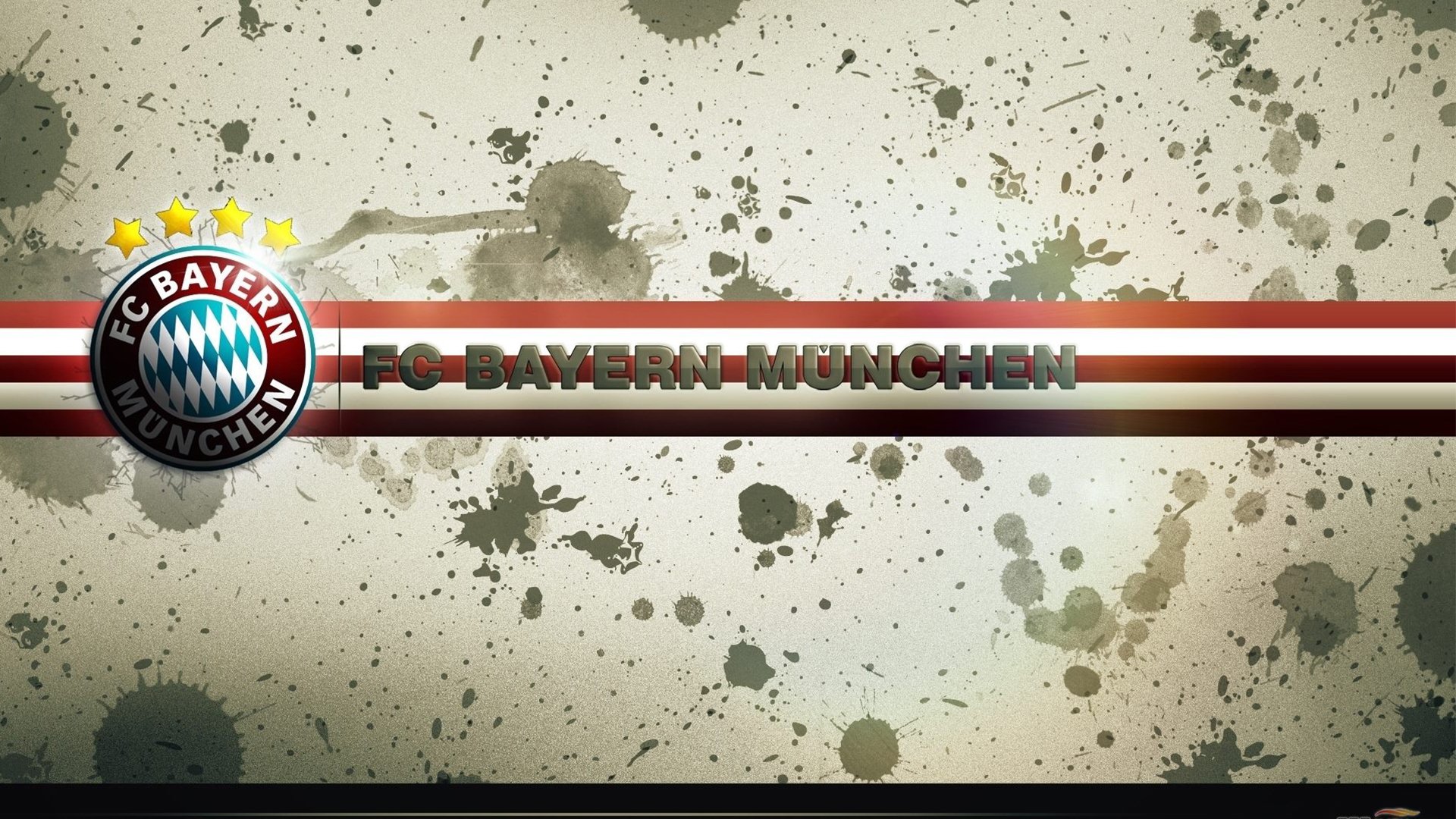 青训成果纳入国家体育优质项目库，为行业发展继续注力度，青训体系是什么